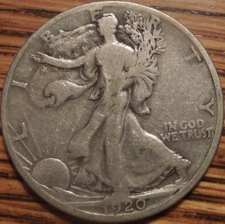 1920-S-Walking-Liberty-Half-Dollar